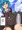 イオちゃんめちゃシコ静画.zip