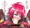 ちゅぱちゅぱルナマリア