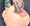 超乳パイズリ