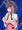 きりん