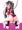 ネコミミ性奴