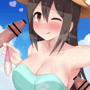 かんこうきゃくちゃん