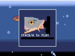 鯉フェラアクアリウム
