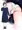初恋制服図鑑