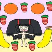 フルーツドリーマー