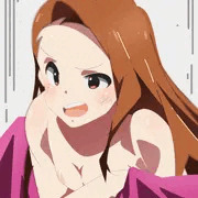 いおりん