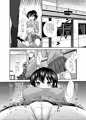 comic甘苺