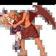 ｵﾊﾟｰｲ搾り