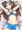 新田ちゃん！
