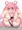 ハツネちゃん