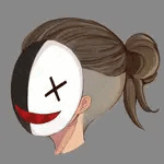 ぎりぎりぎるてぃー
