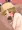 【せんちめんたるすわわ】