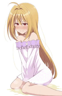 テラコマリちゃん