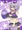 チアコスニアちゃん