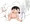 寝取られでよくあるやつ