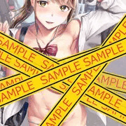 パトラッシュ・・・