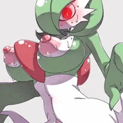 今日のらくがき2022/09/01