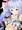 艦撮日誌