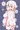 つめ込みゼロさん2022G