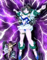エンジェルリリィ　その2