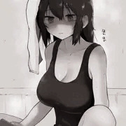 お姉ちゃんと弟くん2