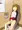 オナニーでイッたらおしっこしちゃった