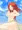 おっぱいぽろり