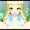 リーリエ　包茎弄り