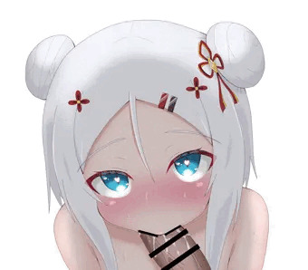 ちんちんを咥えろタツミ……