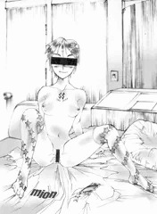 お好み