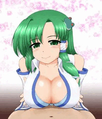 さなぱいずり