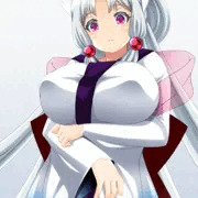 [VOICEROID] 東北イタコ ｺｯｼｮﾘ 