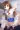 着衣おせっせとハメ撮り