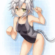 フィー・クラウゼルさん