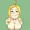 精子モグモグＧＩＦ