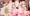 【明日、販売開始！】猫耳つけた、杏奈ちゃん！