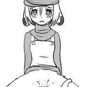 うちの子