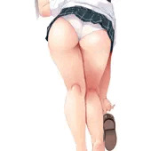 ぷりん