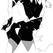 ウィンリィ