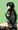 ﾁｸﾏｻﾞｧﾝ