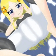 アビゲイル