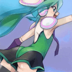 ミクの日発進！