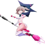 クラキ・ルミカ