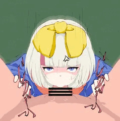 はっしゃ