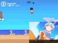 MiniCollection - ミニゲーム10種類つめあわせ