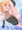 I字りんなちゃん