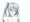 初音ミク