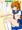 圧倒的な力を前にして・・・