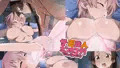 ザ・玉職人リピートショー2