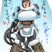 「メイちゃん回復の謎を大予想」